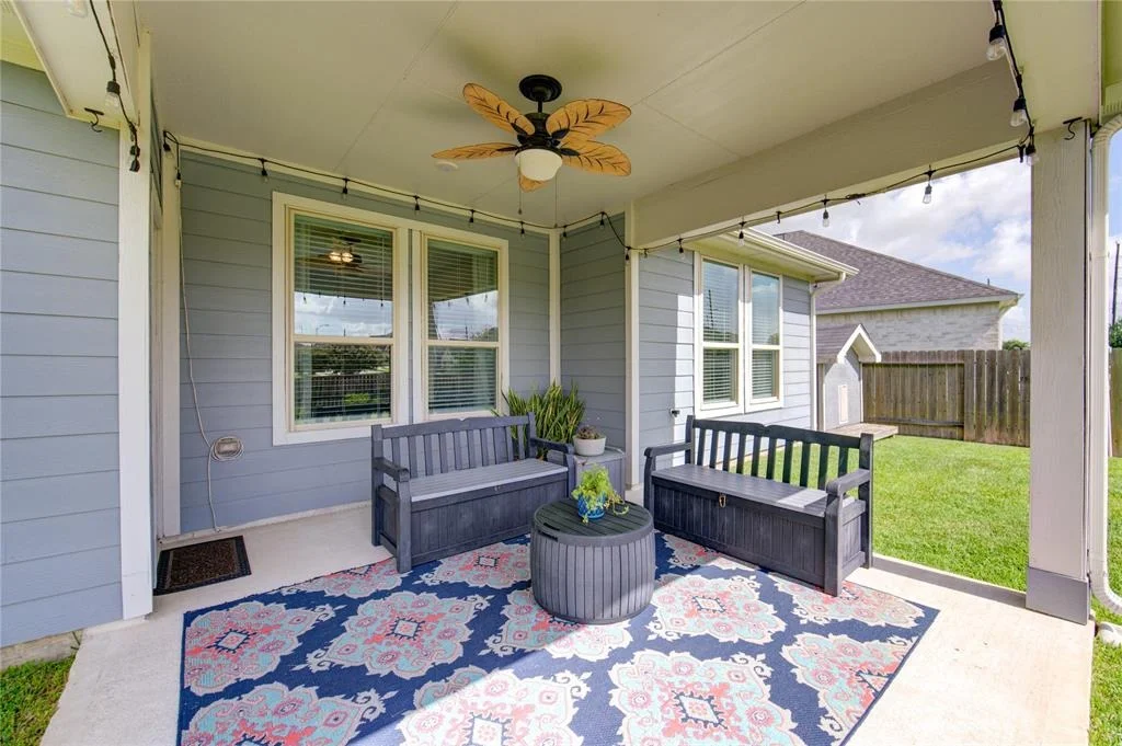 Photo of 8423 Delta Down Drive