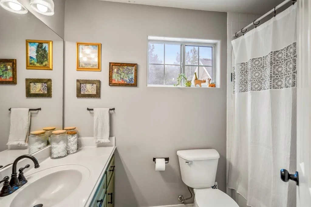 Photo of 107 Central Trace Drive