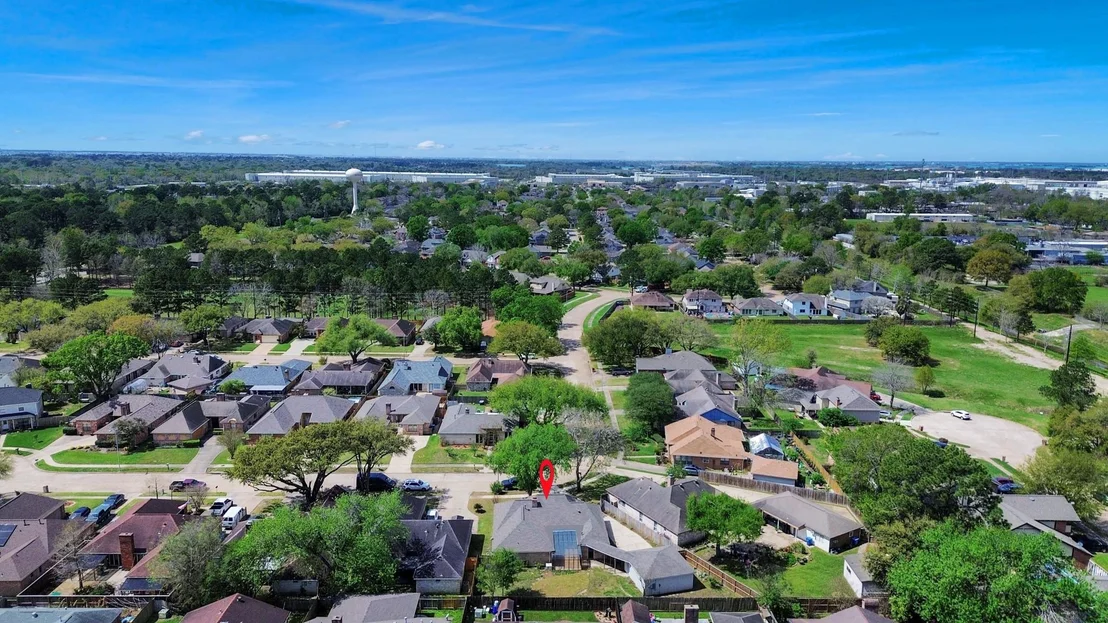Photo of 9014 Arcidian Forest Drive
