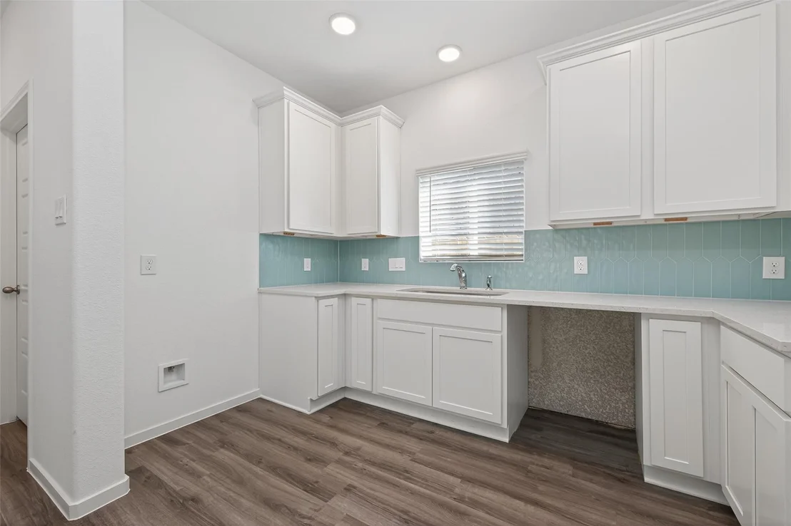 Photo of 9746 Enclave Ridge Road