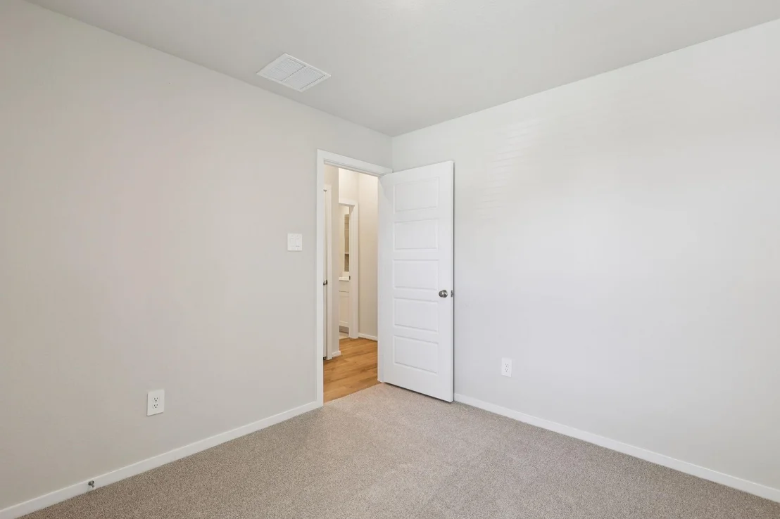Photo of 29210 Farmhouse Estates Drive