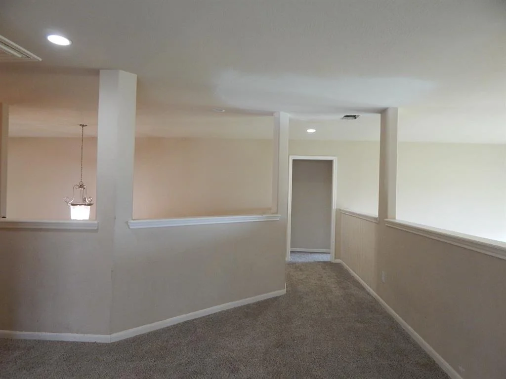 Photo of 22206 Bridgestone Pine Court