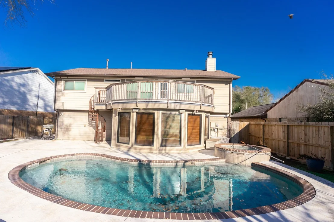 Photo of 6510 Trimstone Drive