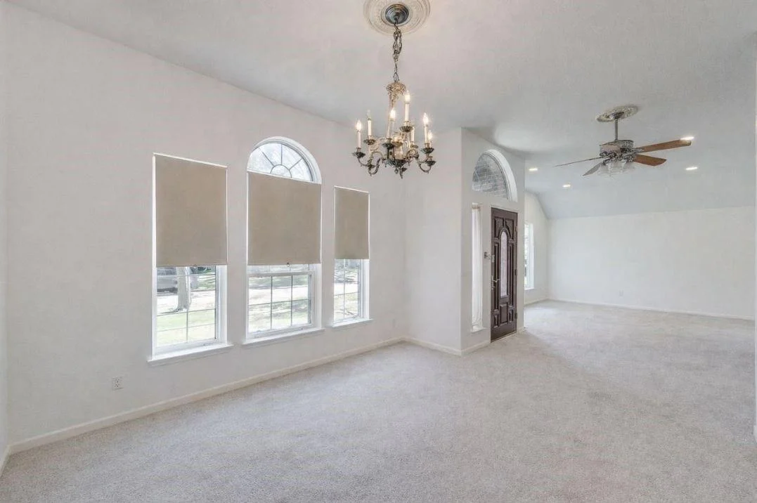 Photo of 14718 Cypress Green Drive