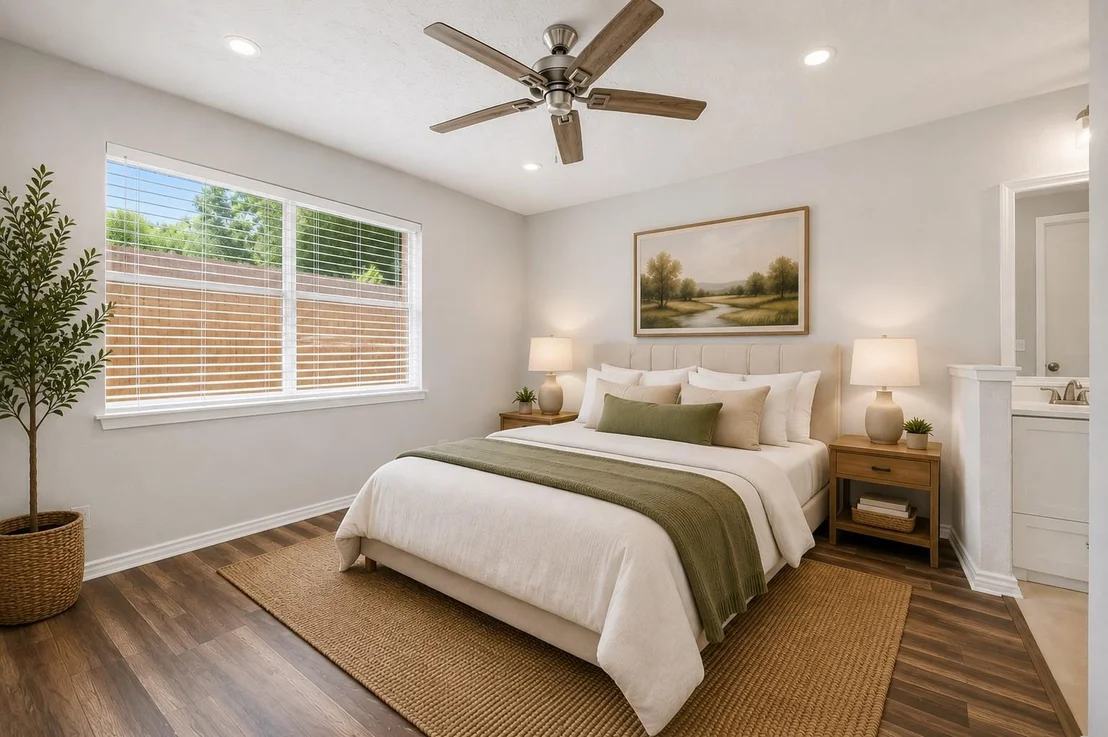 Photo of 4714 Bridgeview Lane