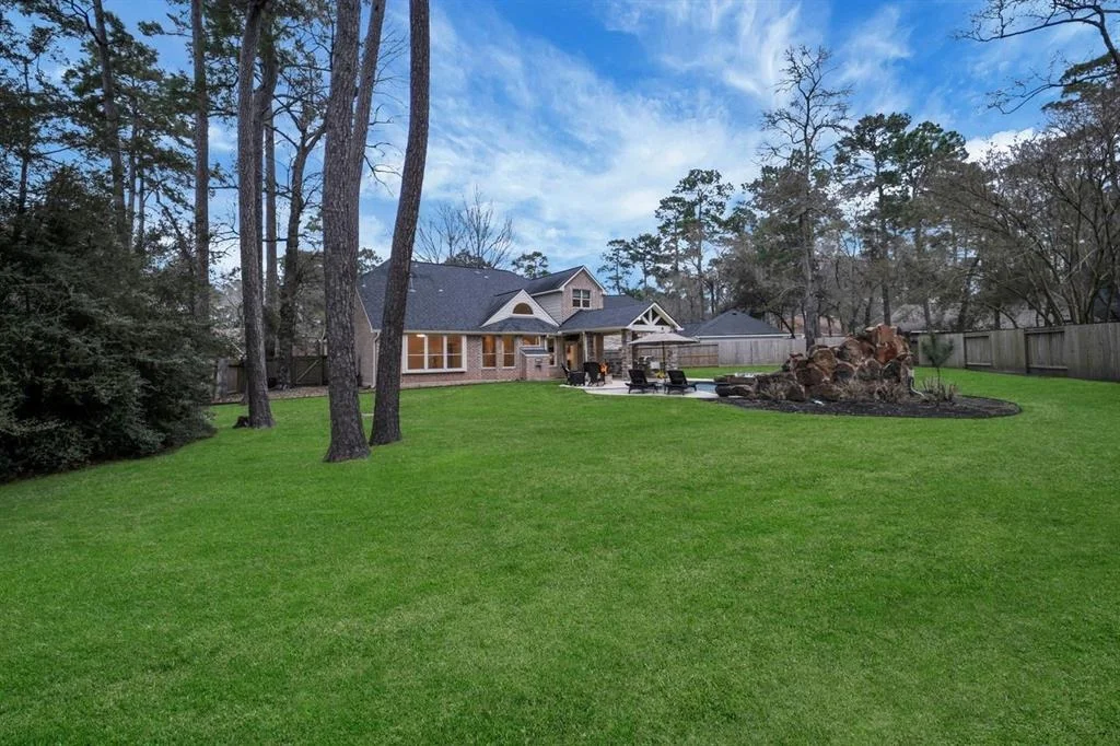 Photo of 43 Valley Mead Place
