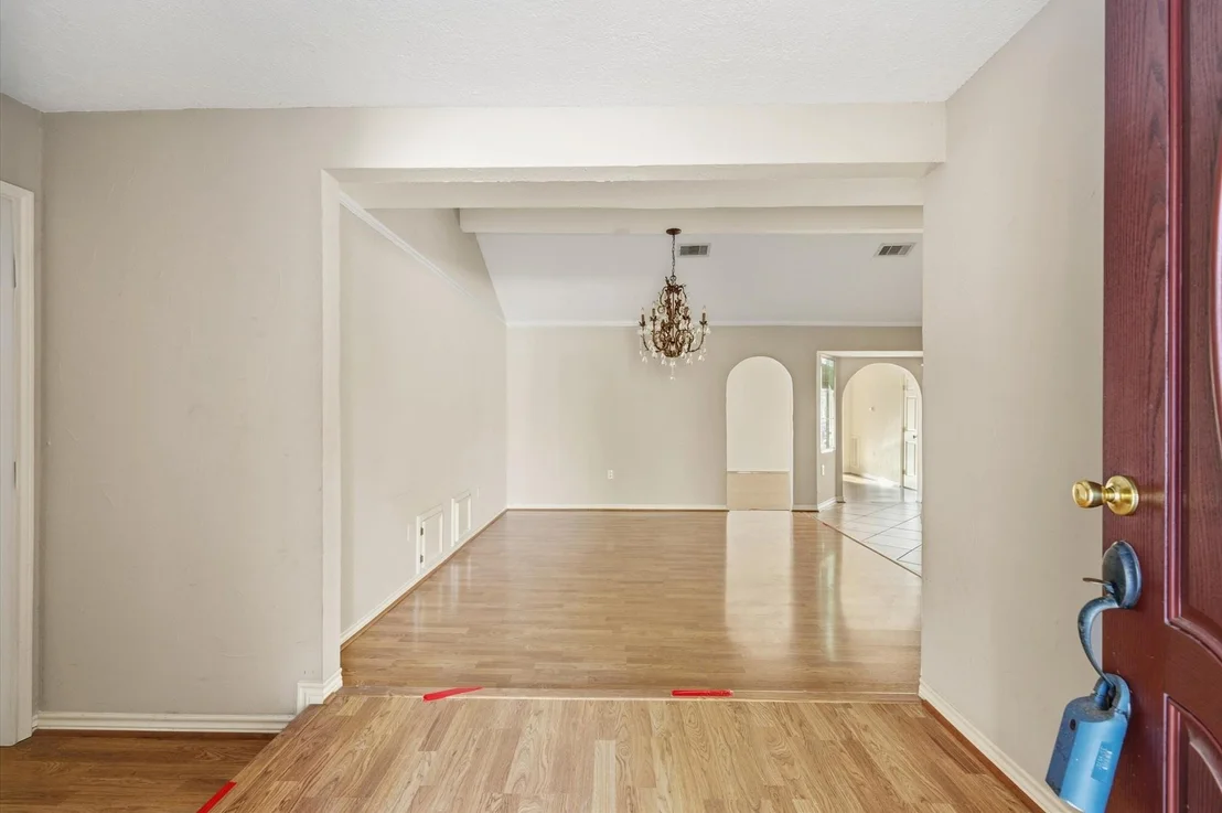 Photo of 622 Seminole Drive