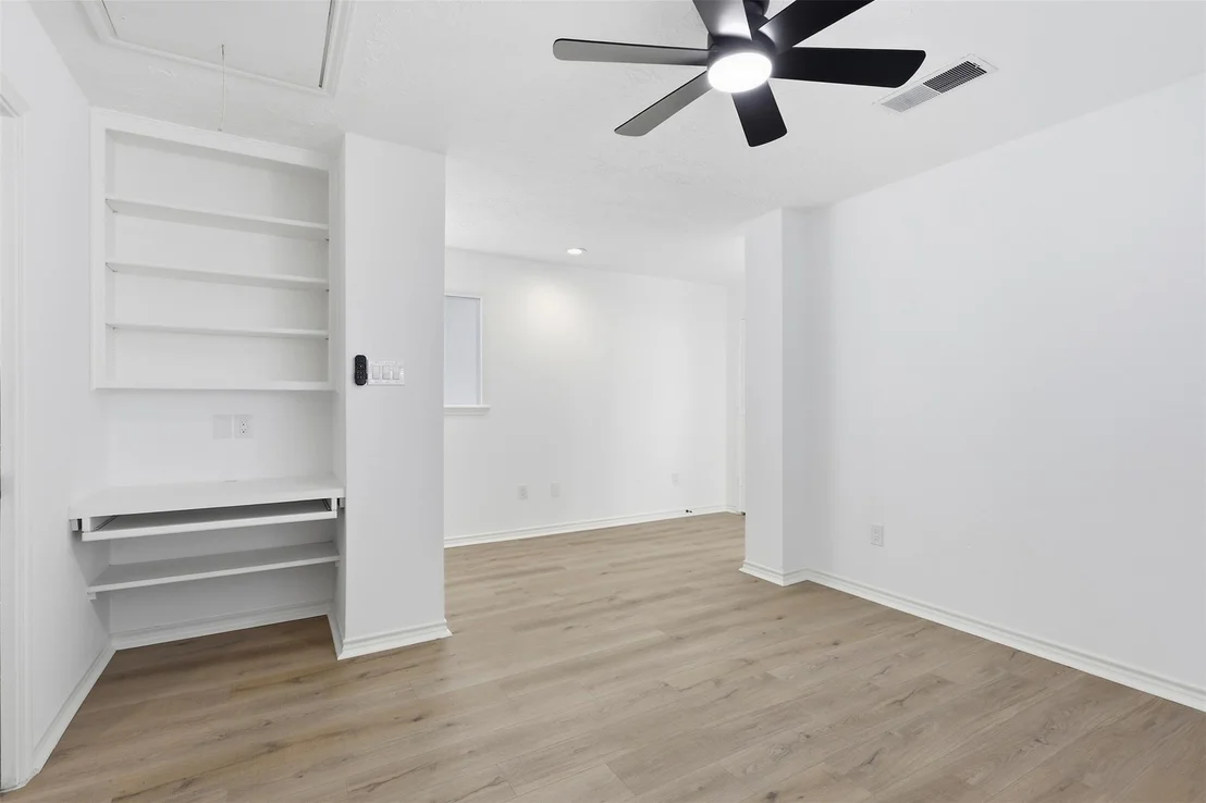 Photo of 12 Rosedale Brook Court