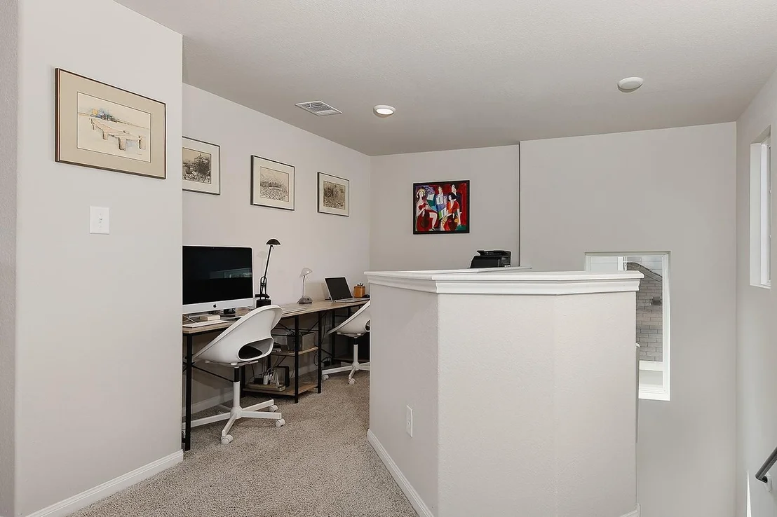 Photo of 14022 Chinook Drive