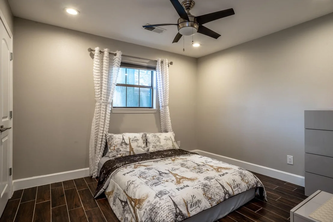 Photo of 12739 Memorial Drive