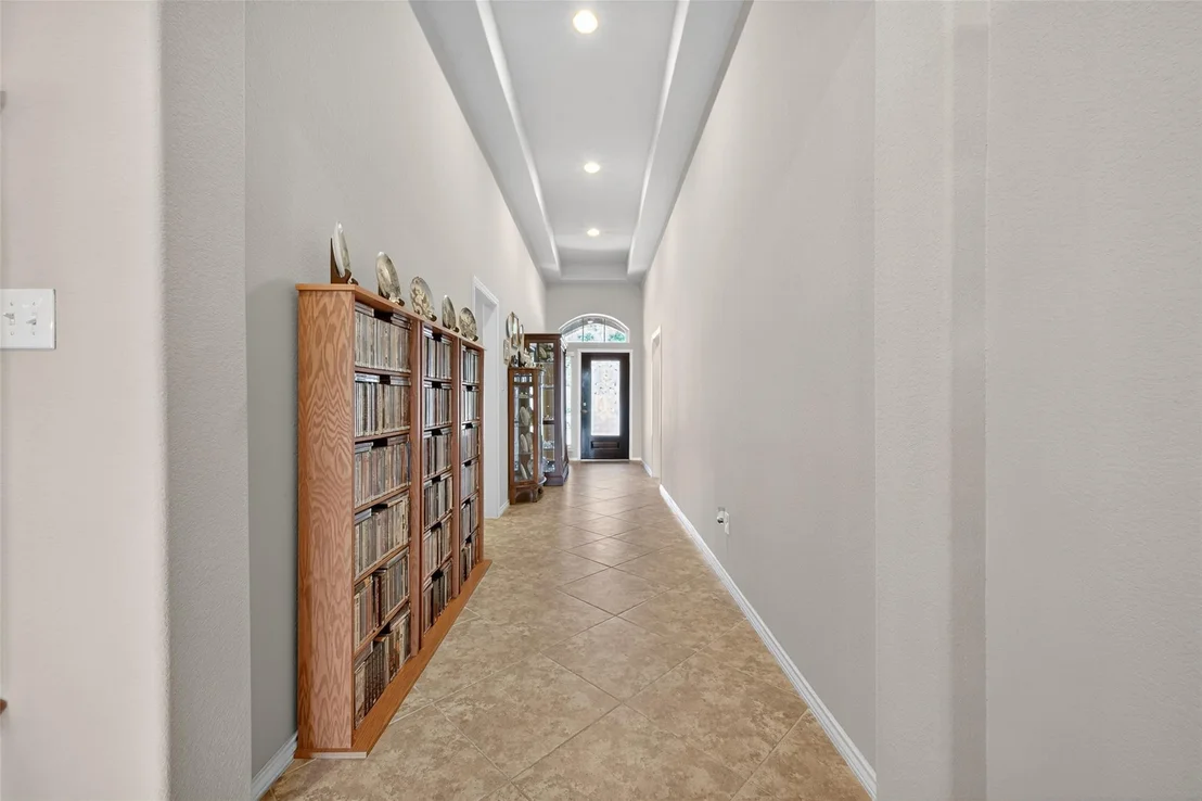 Photo of 26319 Serenity Oaks Drive