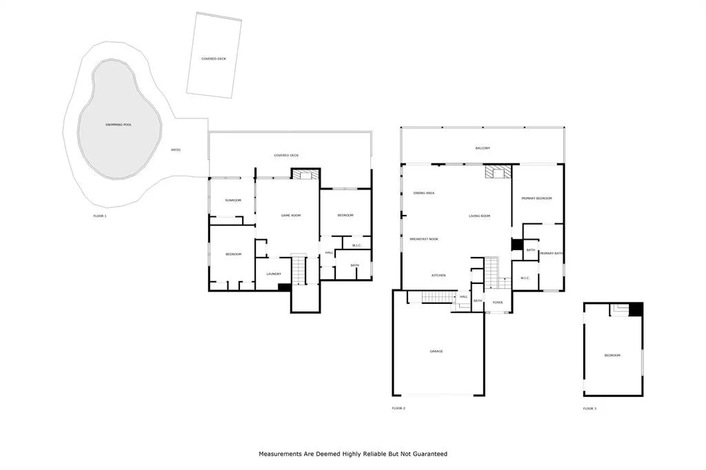Photo of 1022 Lake View Drive
