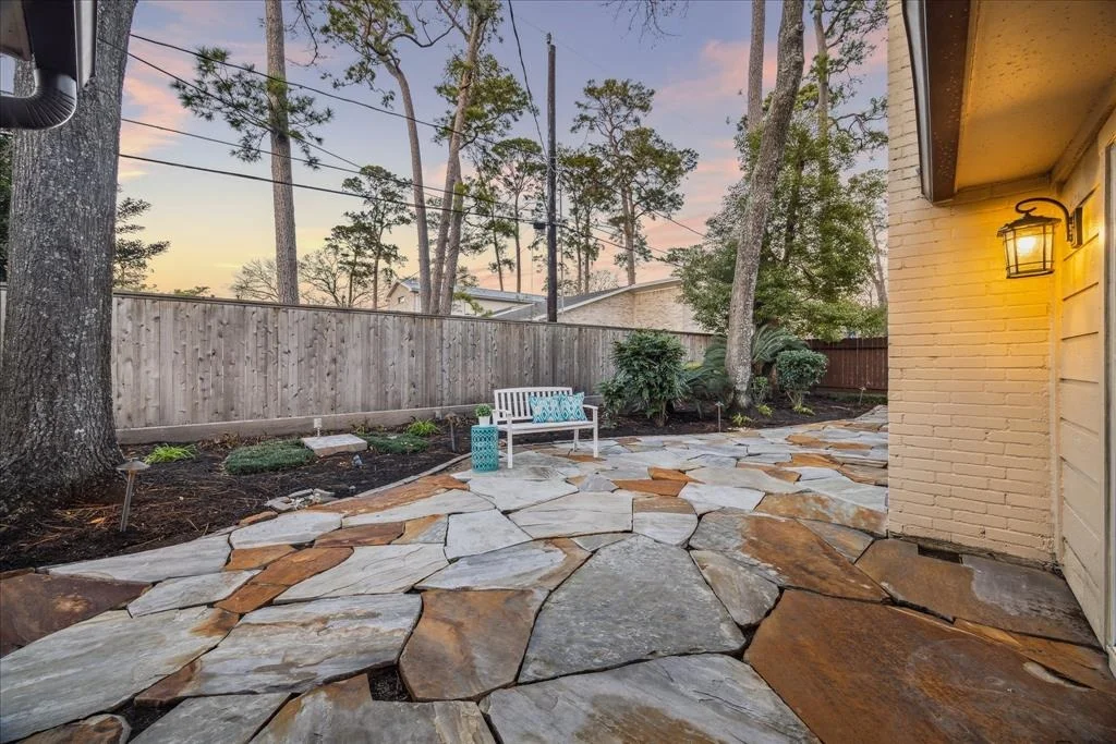 Photo of 8332 Cedarspur Drive