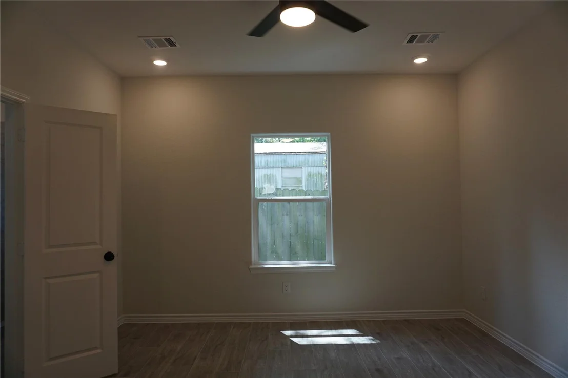 Photo of 9864 Arbor Oak Street