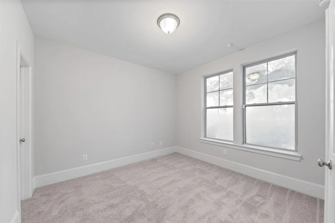 Photo of 1823 Drew Street