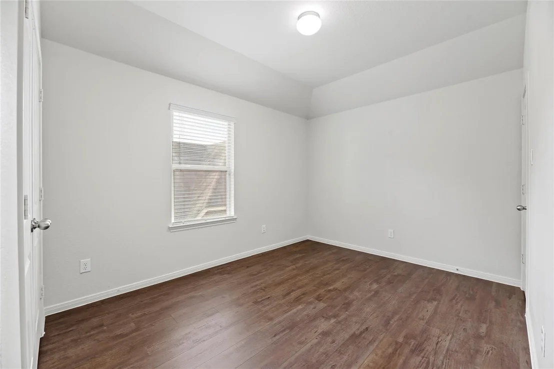 Photo of 22514 Forbes Field Trail