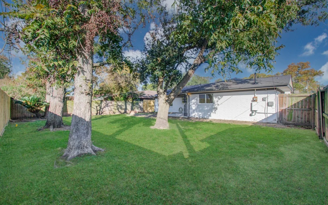 Photo of 2810 Spa Drive