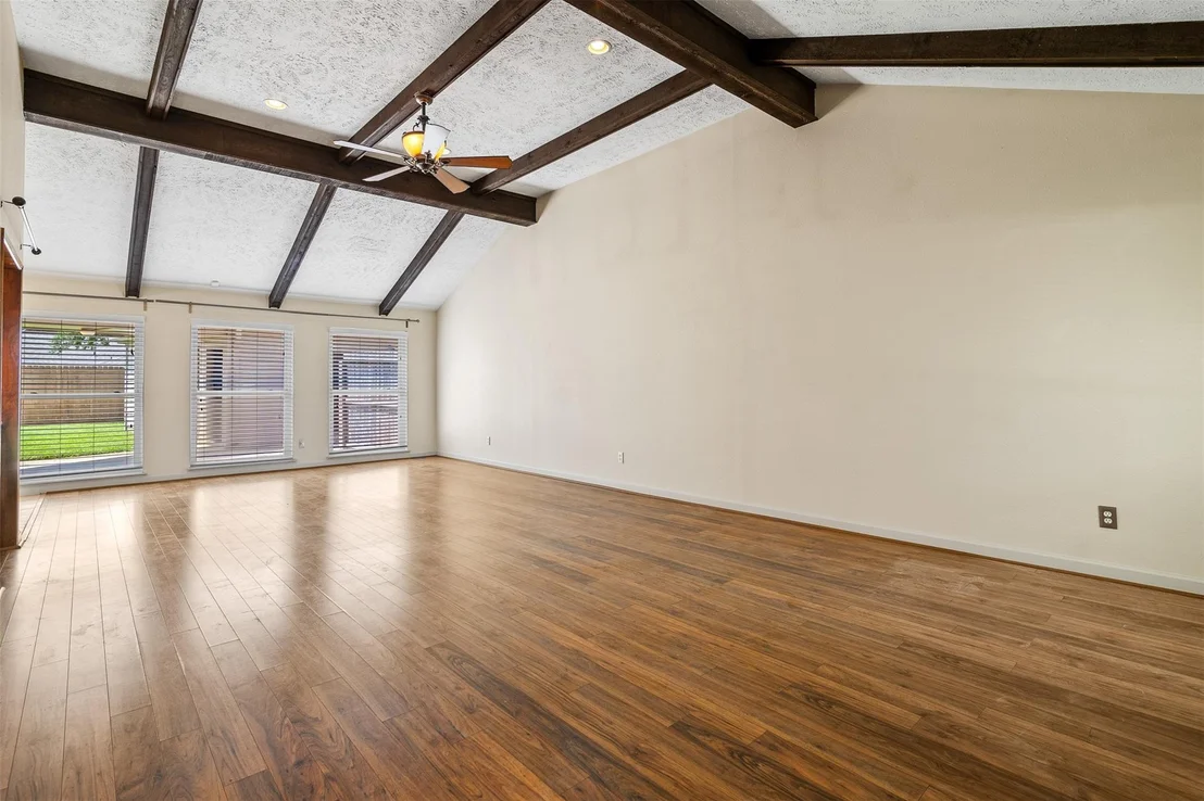 Photo of 21311 Park York Drive