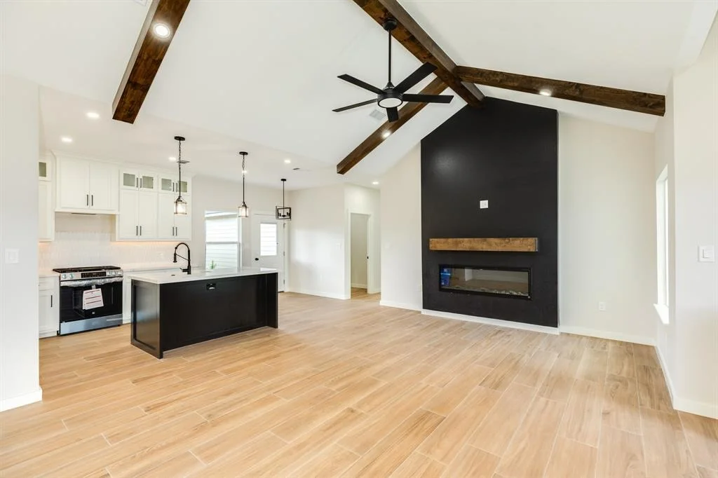 Photo of 309 Highland Park