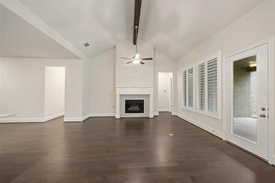 Photo of 204 Bee Balm Court