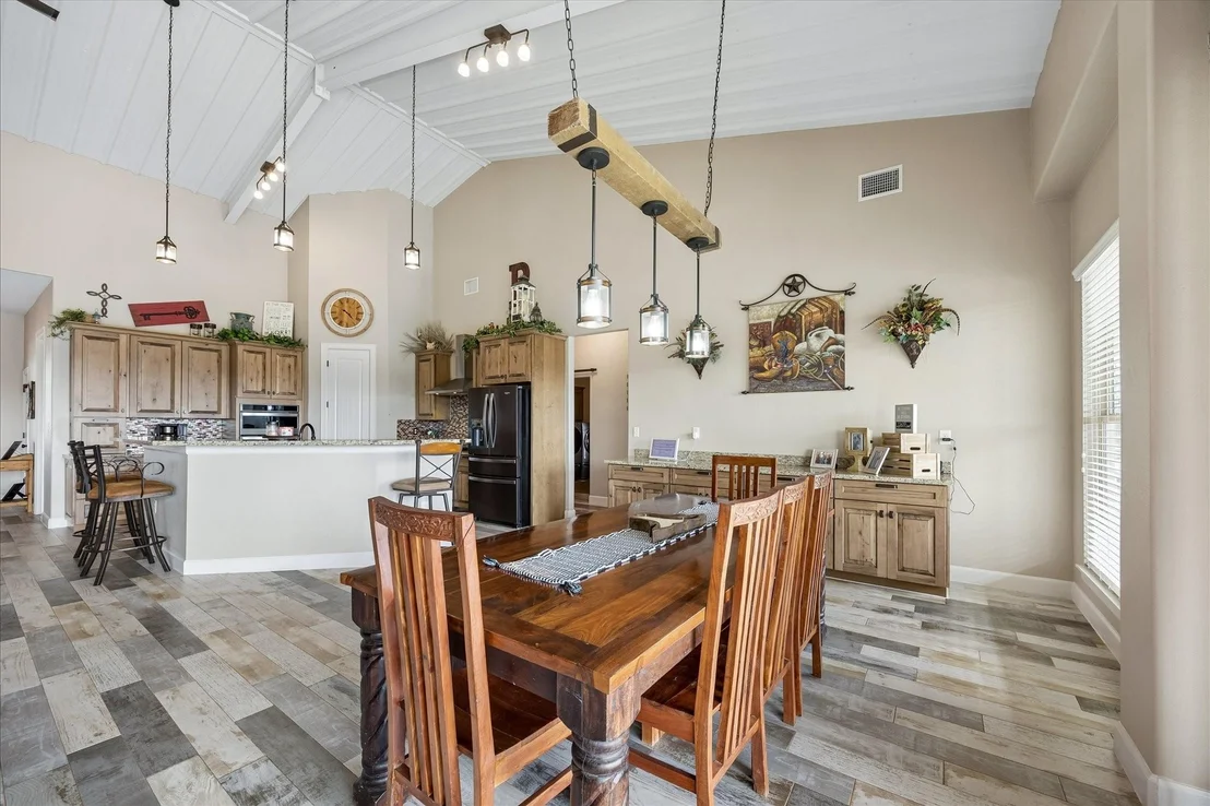 Photo of 2224 Maler Road