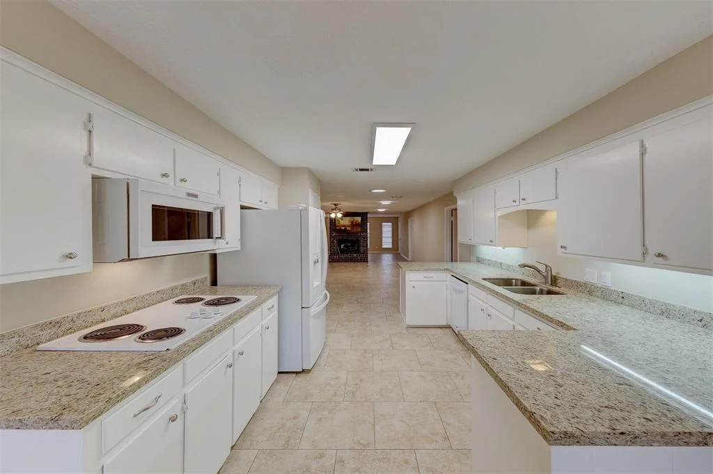 Photo of 4602 Iroquois Drive