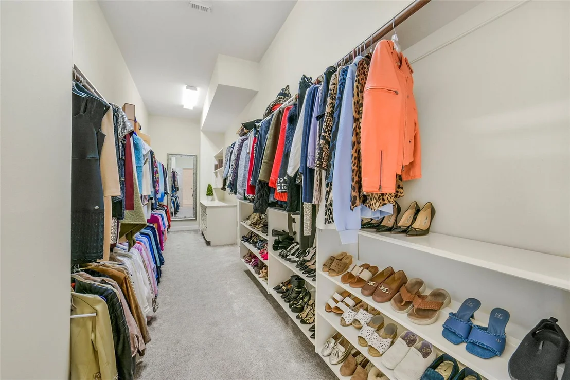 Photo of 17302 Atherington Place