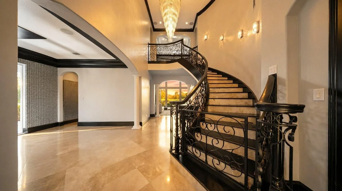 Photo of 8107 St Michaels Crest Lane