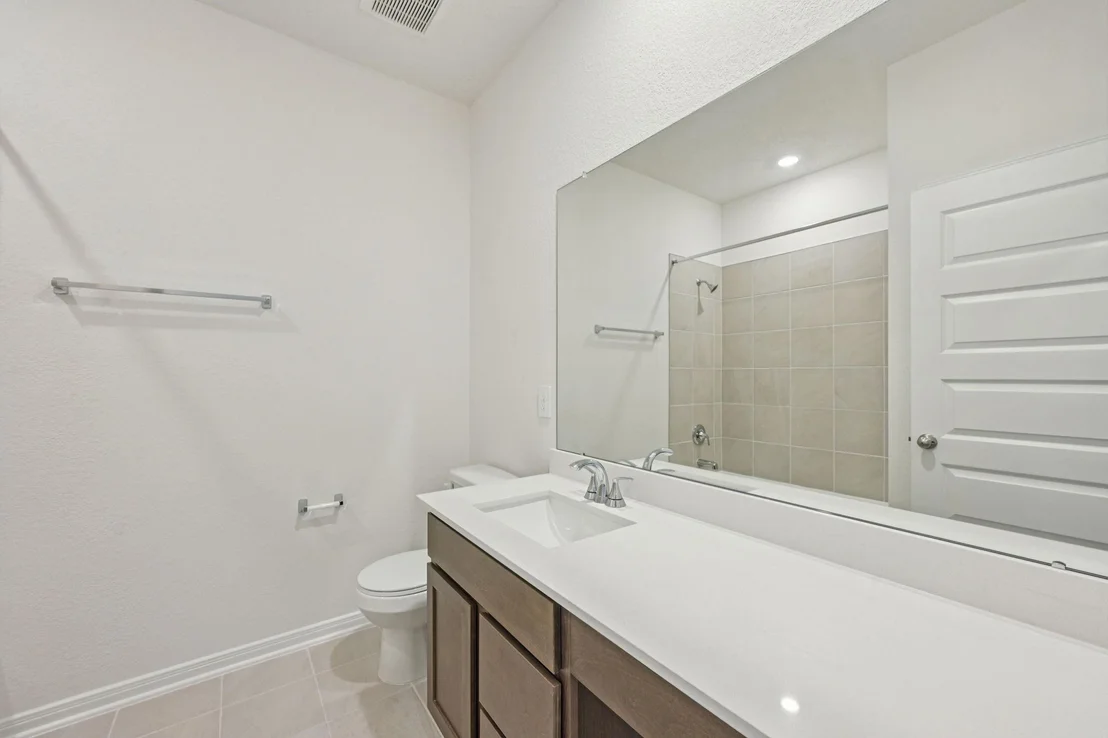 Photo of 4801 Seven Oaks Lane