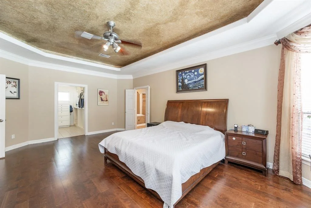 Photo of 16206 Lobo Lane