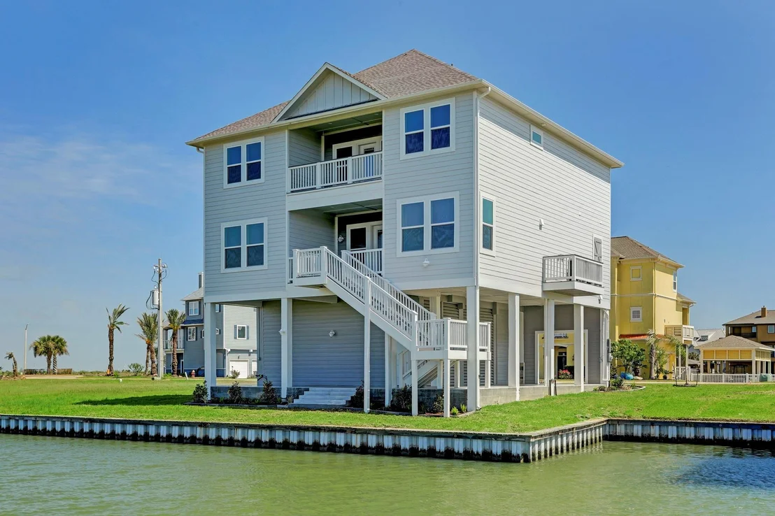 Photo of 20 Largo