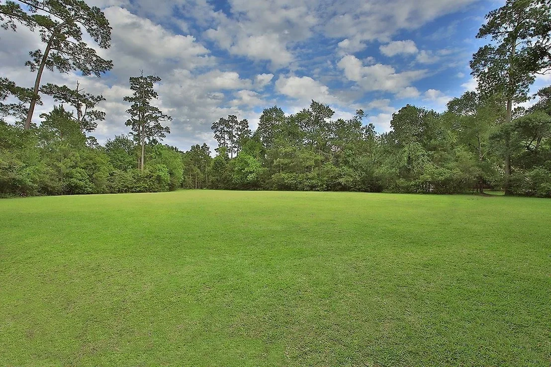 Photo of 63 Driftoak Circle