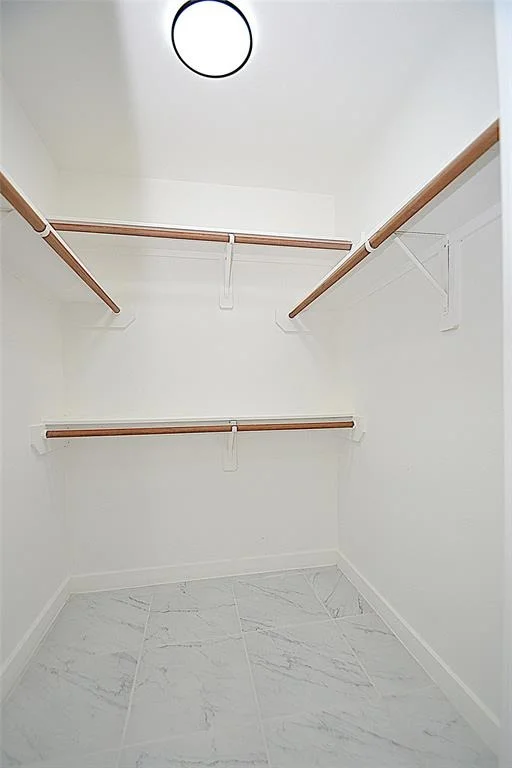 Photo of 631 Aweigh Drive