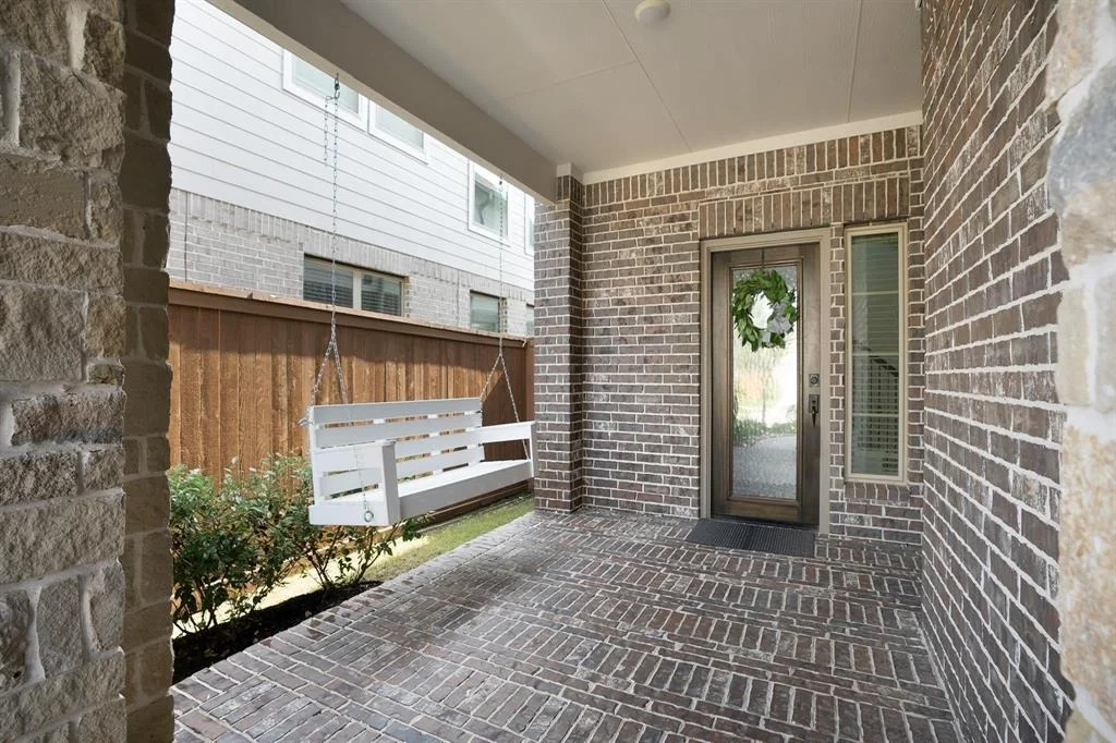 Photo of 6007 Bridle Gate Trail