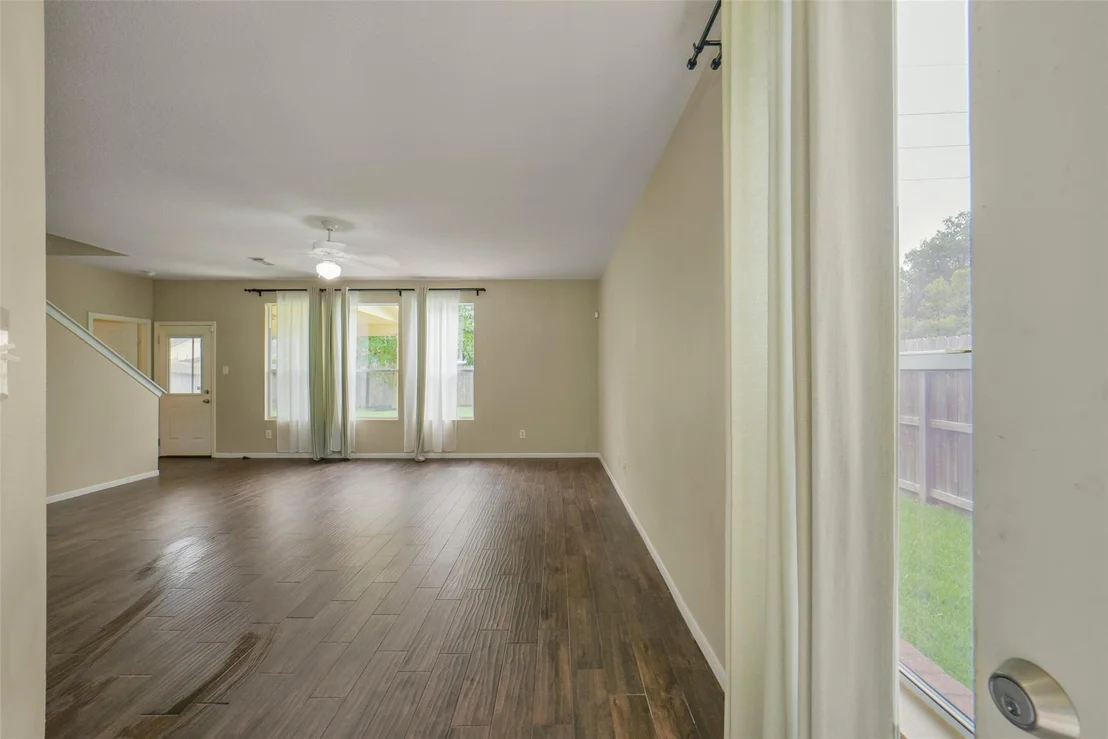 Photo of 19331 Harvest Stream Way