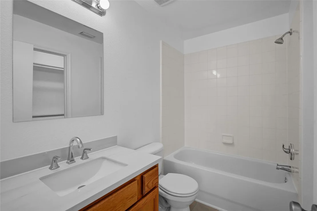 Photo of 4522 Cannongate Drive