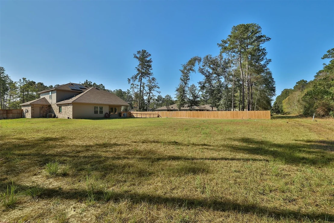 Photo of 2819 Roman Forest Boulevard