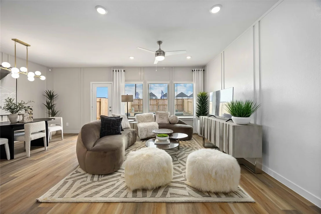 Photo of 10319 Lancaster Forest Lane
