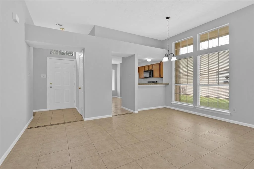 Photo of 13710 Sablegarden Lane