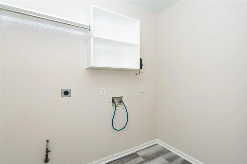 Photo of 2415 Blue Shadow Drive