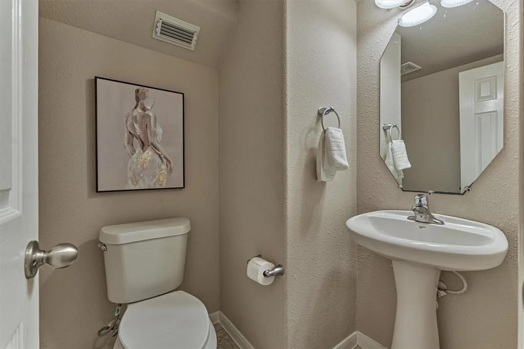Photo of 23 Red Adler Place