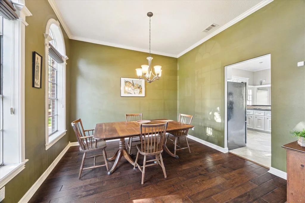 Photo of 15619 River Maple Lane