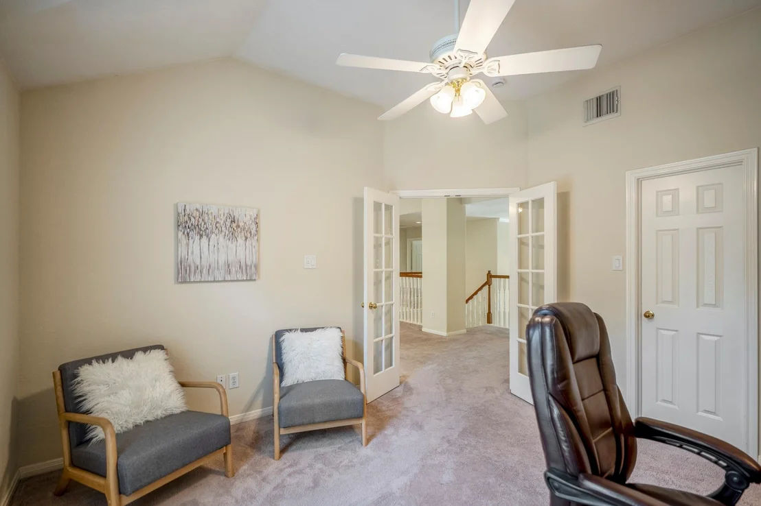 Photo of 5807 Sequoia Trace Court