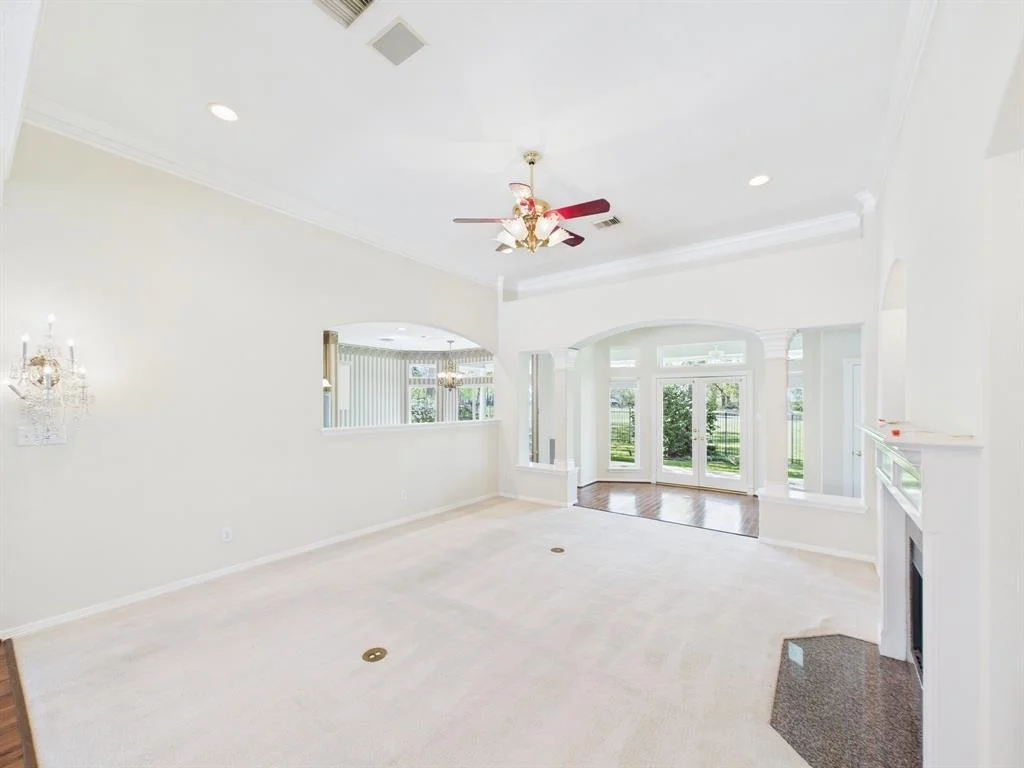 Photo of 8022 Rebawood Drive