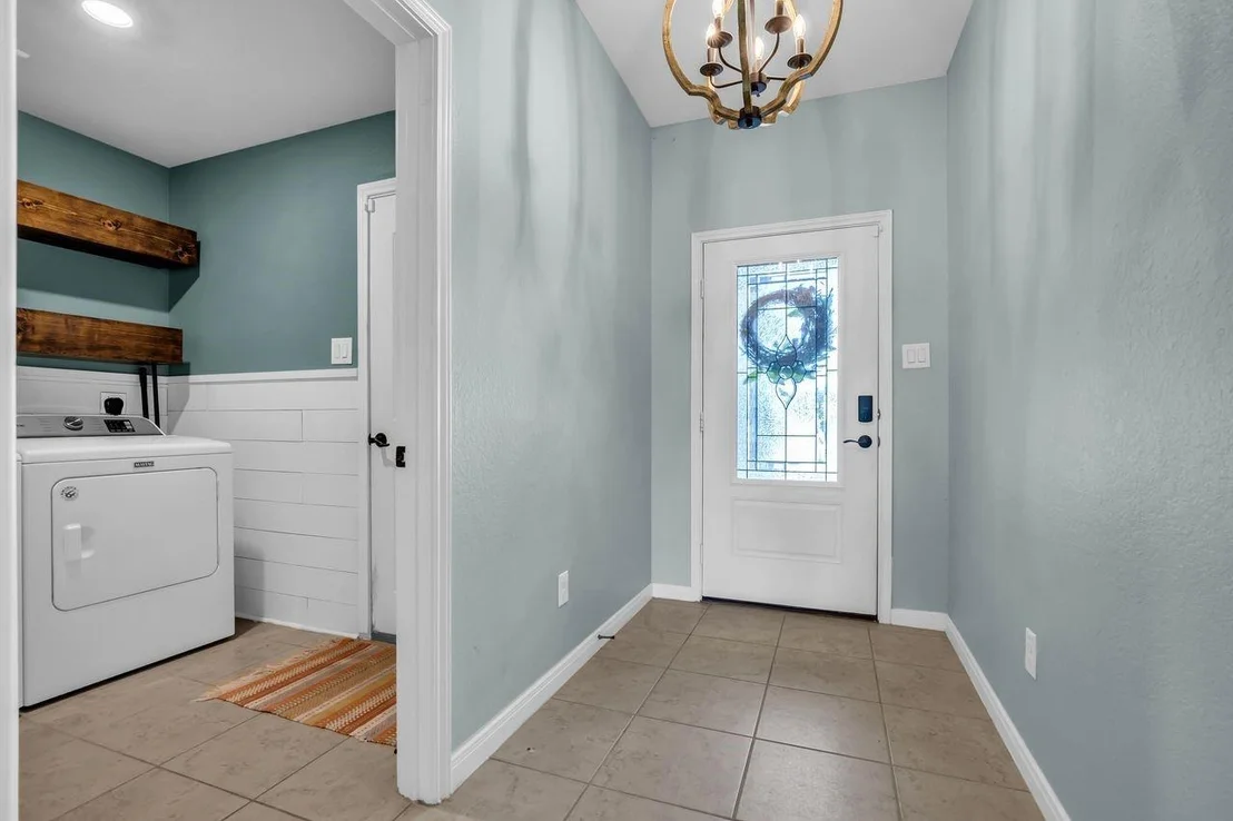 Photo of 21219 Solstice Point Drive