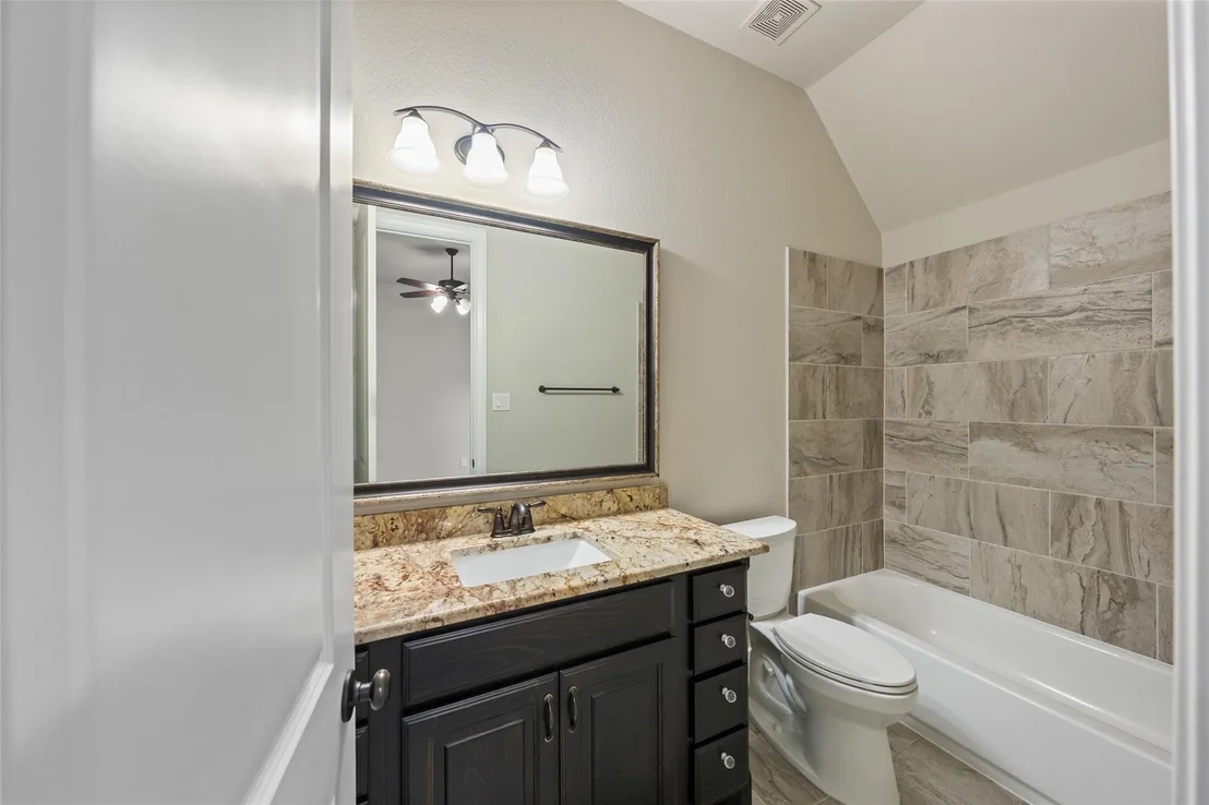 Photo of 17401 Orchid Falls Lane