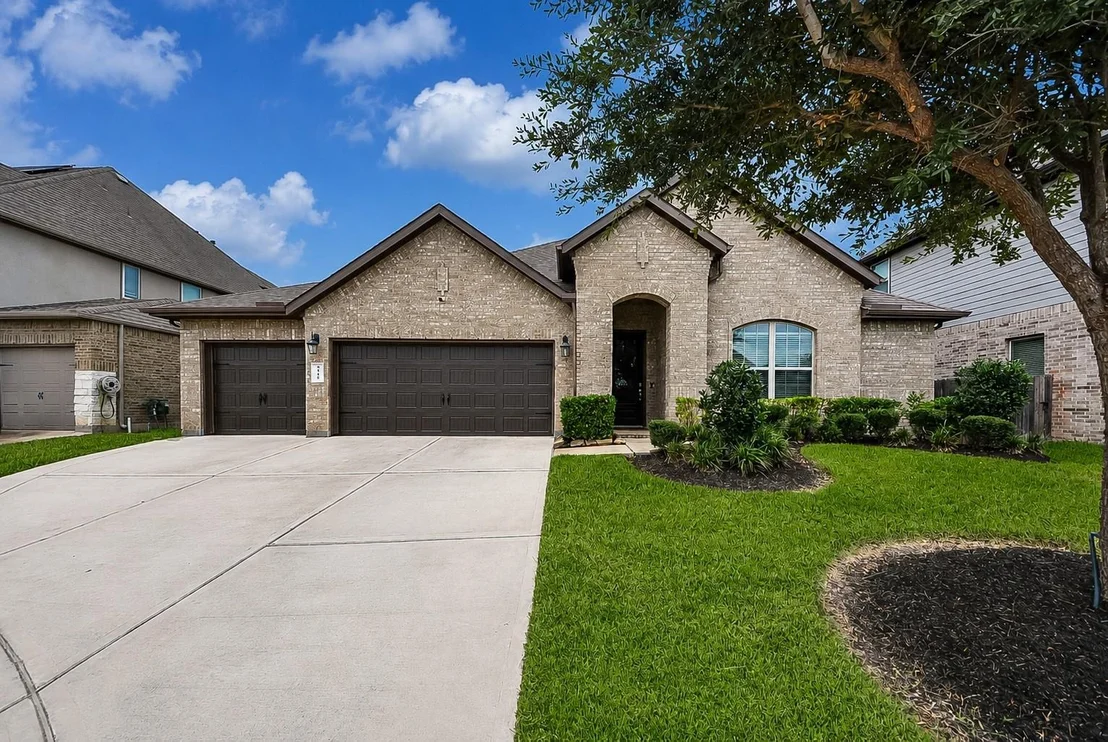 Photo of 3510 Hampton Landing Court