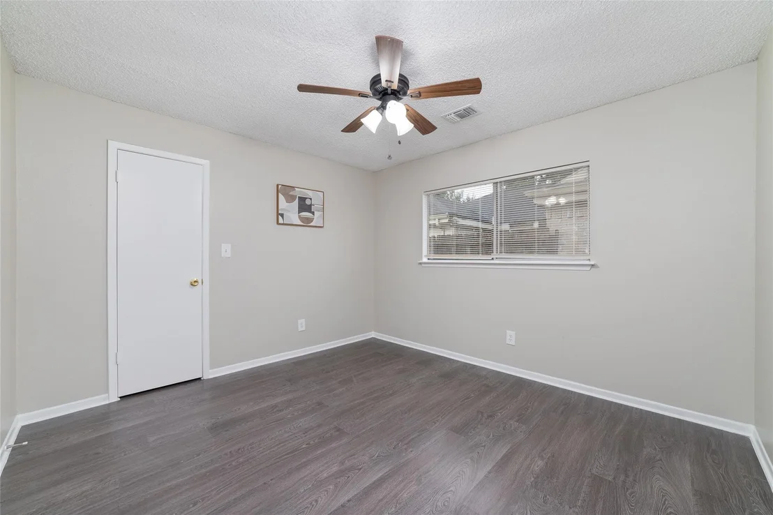 Photo of 6322 Lynkat Lane