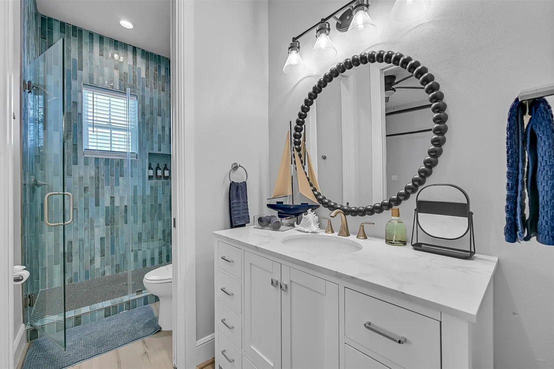 Photo of 3811 Conch