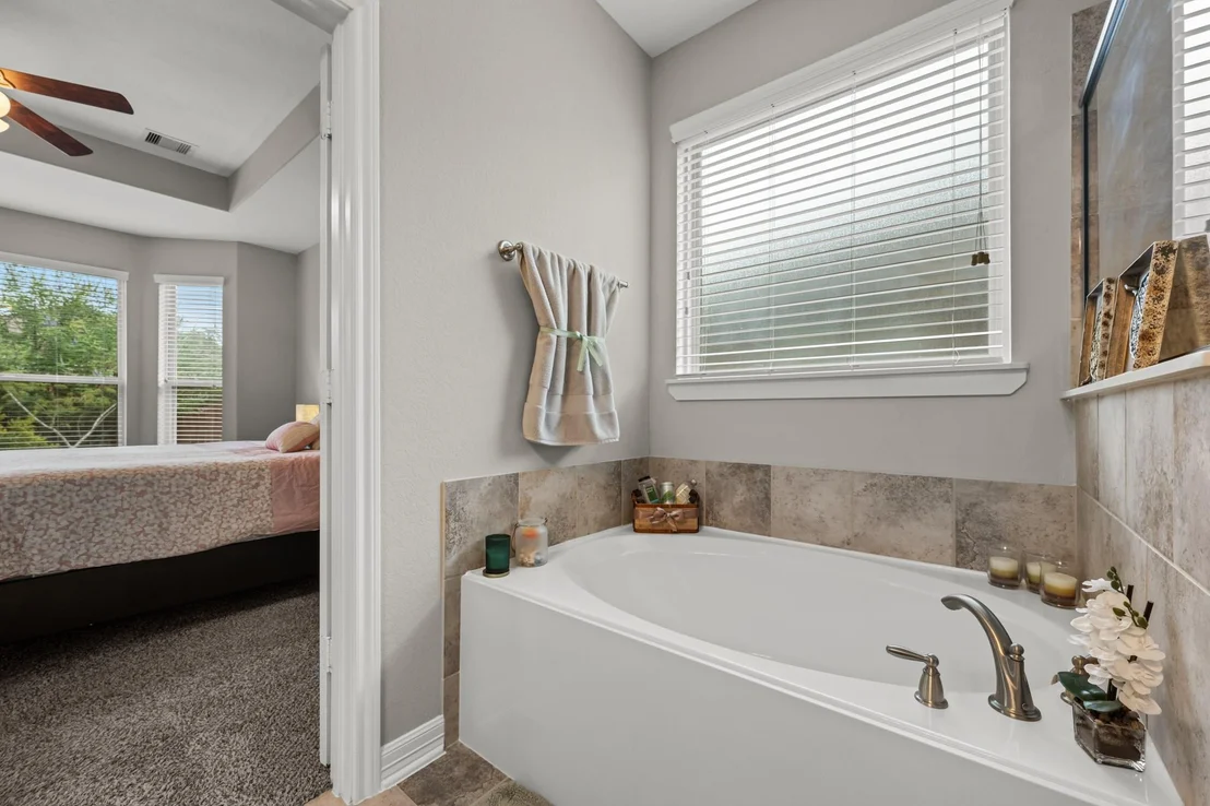 Photo of 20618 Barchan Point Way